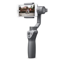 DJI Osmo Mobile 2 - Gimbal