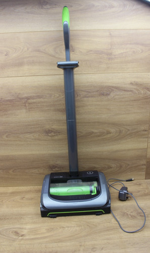 Gtech airram ar29 - ar29, 22v