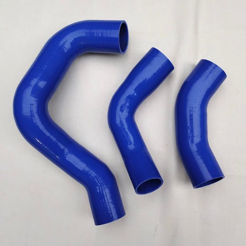 Blue for multivan - vw,