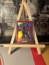 Arizona Cardinals NFL American Football Card Bundle