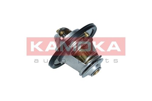 Kamoka 7710063 thermostat - 7710063,