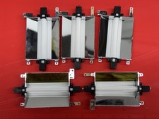 Sega Game Gear Backlight Tube & Reflector X5 CCFL