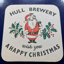 Hull brewery beer - brewery,