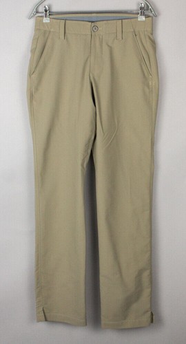 Under armour men - under,