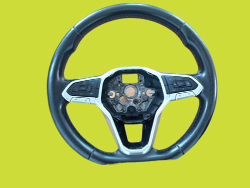 Transporter 2020 leather - vw, t6