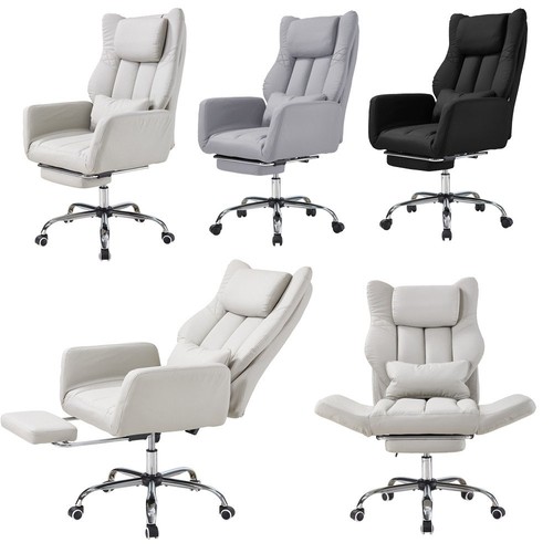 Faux leather criss - criss, cross