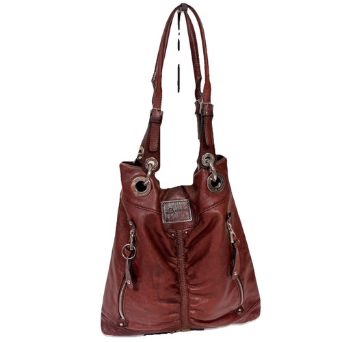 Makowsky brown soft - b,
