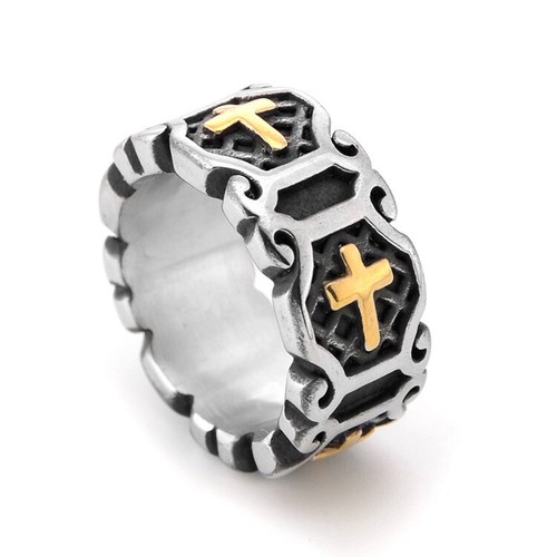 Vintage accessories medieval - vintage,