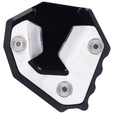 ˜Kickstand Extension Enlarger