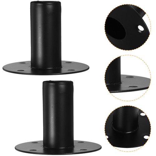 2pcs stage speaker aluminum - stage,