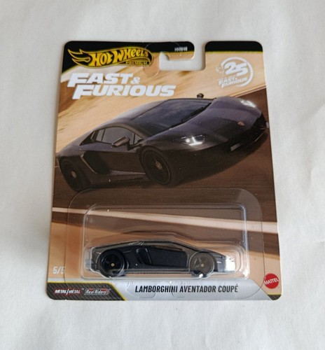 Hot wheels 64 - wheels, 1:64
