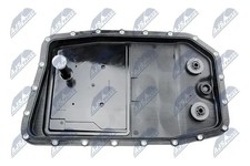 Gearbox Oil Pan 6-Speed Automatic Transmission FSF-LR-000 NTY for LAND ROVER BMW