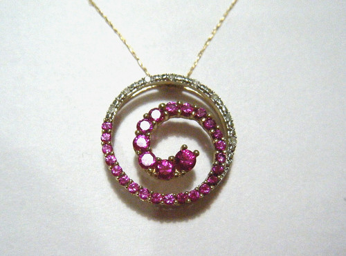 Vintage 90s baith 10k - vintage,