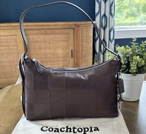 Coach coachtopia alter ego - coach,