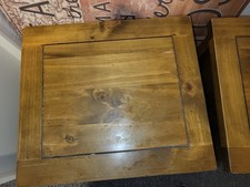 Barker and Stonehouse