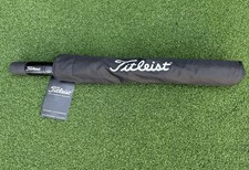 Titleist Golfing Umbrella