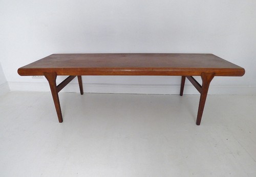 Stunning vintage danish - vintage,