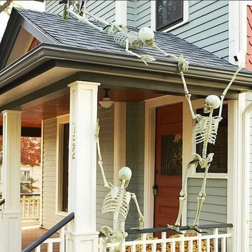 New giant life size - giant,