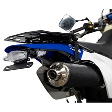 Tusk Fender Eliminator Kit