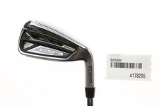 Cobra King Radspeed Golf Club