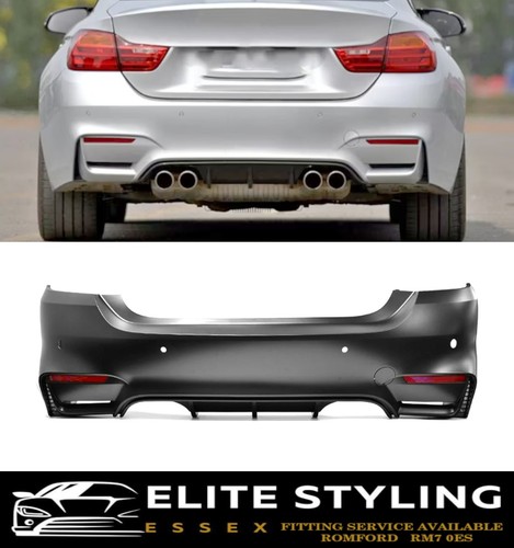 For bmw series f32 - 4,