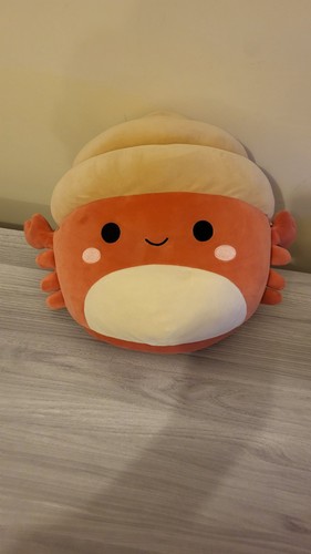 Kellytoy squishmallows indie - squishmallows,