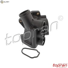 THERMOSTAT HOUSING 107 920 FOR