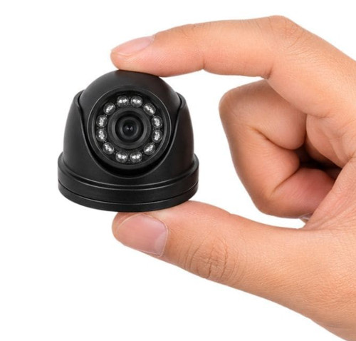 Sentry 2mp 1080p - sentry, dome