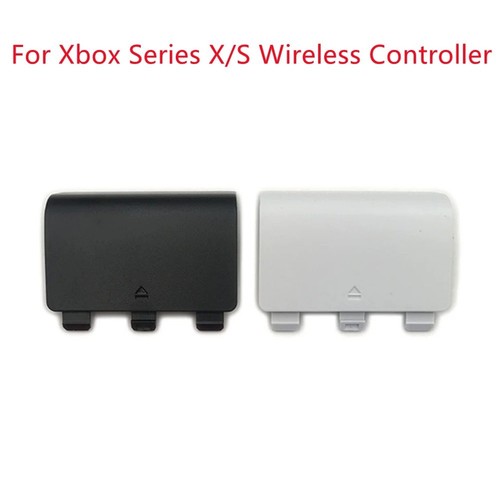 Battery cover door for - 1/2x,
