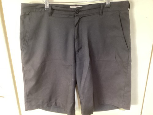 Woodworm men golf shorts - men's,
