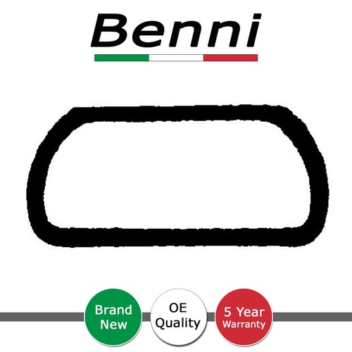 Rocker cover box - rocker, benni