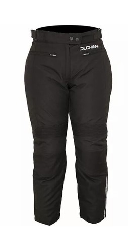 Duchinni ladies turin textile - duchinni,