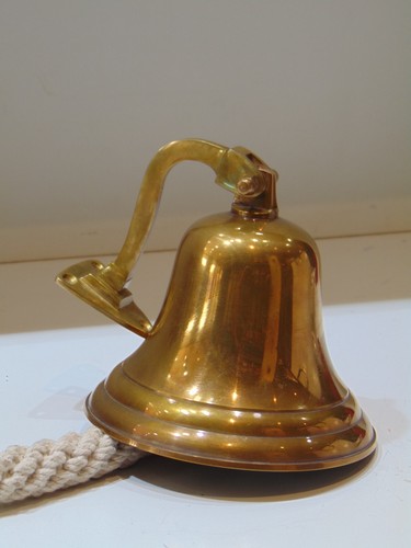 Handicrafts brass wall hanging - brass,