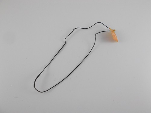 Black wifi antenna - black, packard