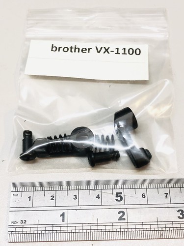 Shuttle race cover clasp for - race,