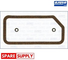 GASKET SET, CYLINDER HEAD