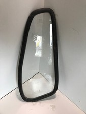For mercedes w602 1986 - mercedes, 1986-1995