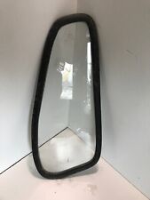 Mercedes W602 310D Quarter Glass Left Door 43R-001088 Genuine 1986-1995