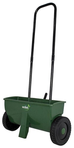 41cm lawn drop - lawn,
