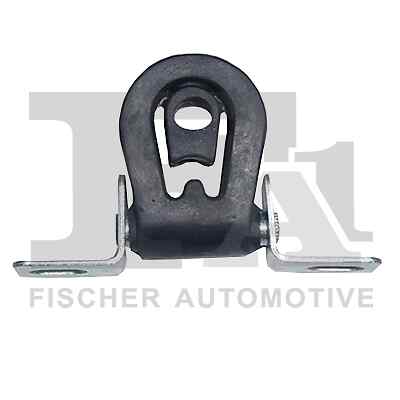 Holder exhaust system - holder,,