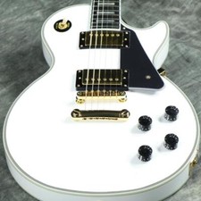 Epiphone Inspired by Gibson