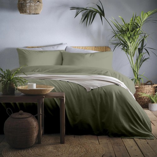 Duvet cover bedding set 100 - duvet,