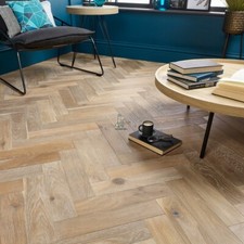 📦 50m2 Pallet Deal *Riviera