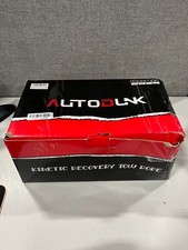 4x4 Autodunk Heavy Duty