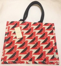 Orla kiely red bird - orla,