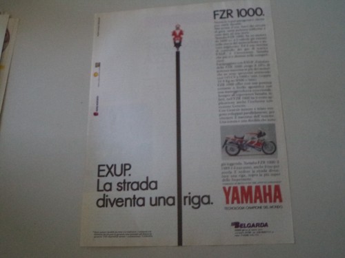 Advertising 1989 - advertising,