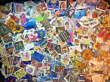 ** Quality Packet of 500+