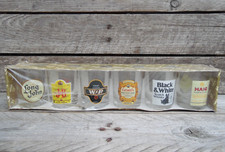 Vintage VMC Reims France Set