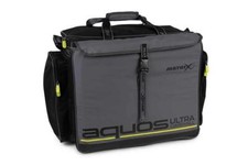 Matrix Aqous Ultra Carryall /
