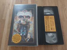 Michael Jackson Dangerous The